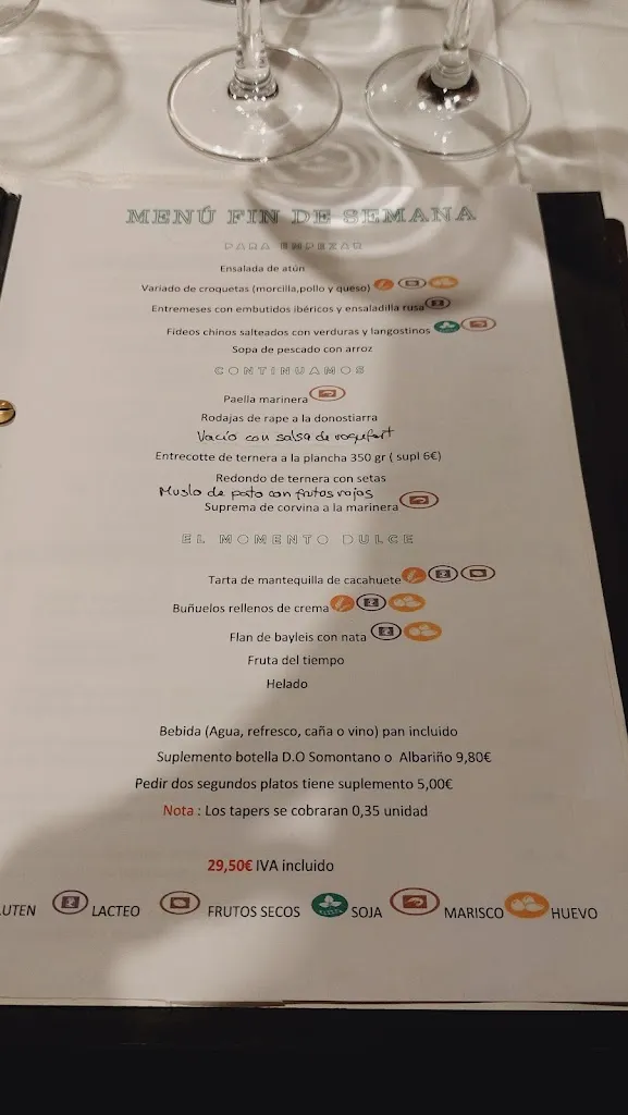 nazanin karimi_Les Caves Rekondo 