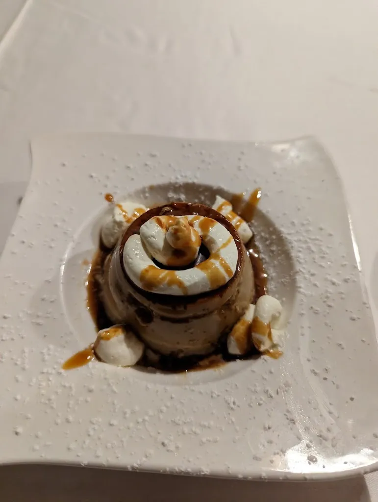 G U_Les Caves Rekondo 