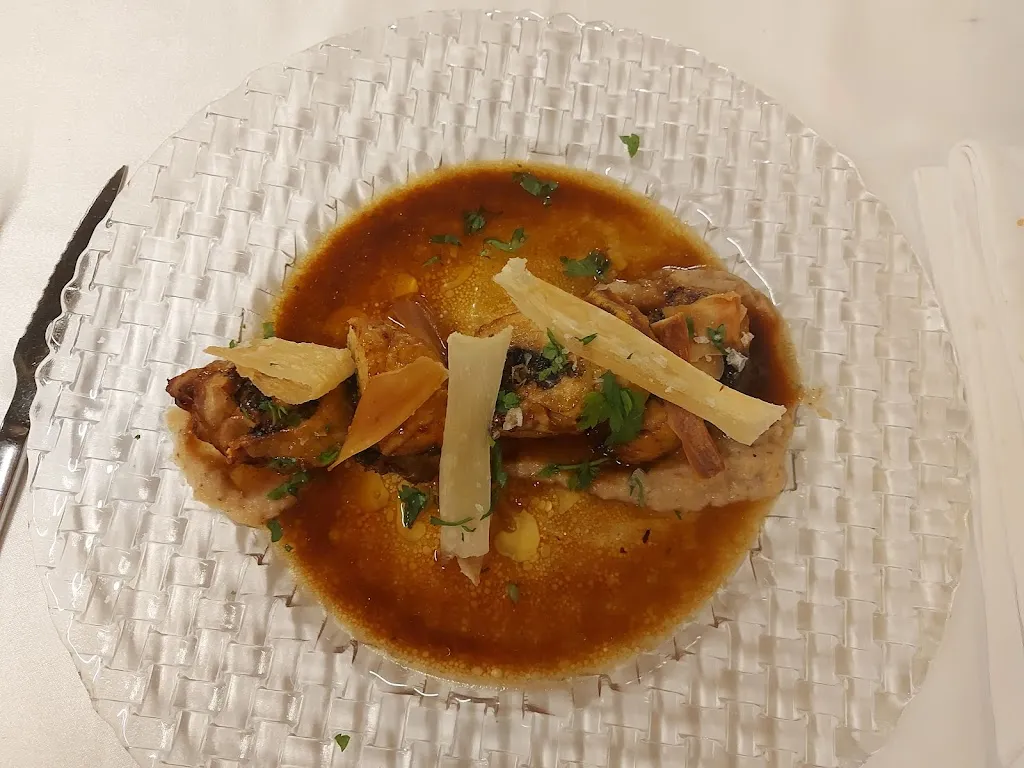 jonathan amasay_Les Caves Rekondo 