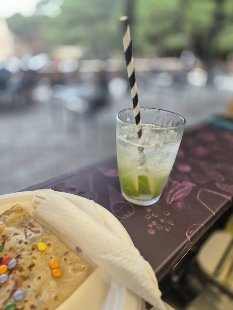 Menu_La Porxada d’Alella_Alella_image_2