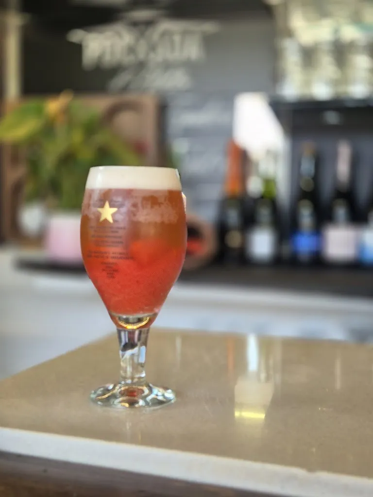 Menu_La Porxada d’Alella_Alella_image_3