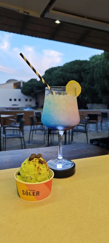 Menu_La Porxada d’Alella_Alella_image_5