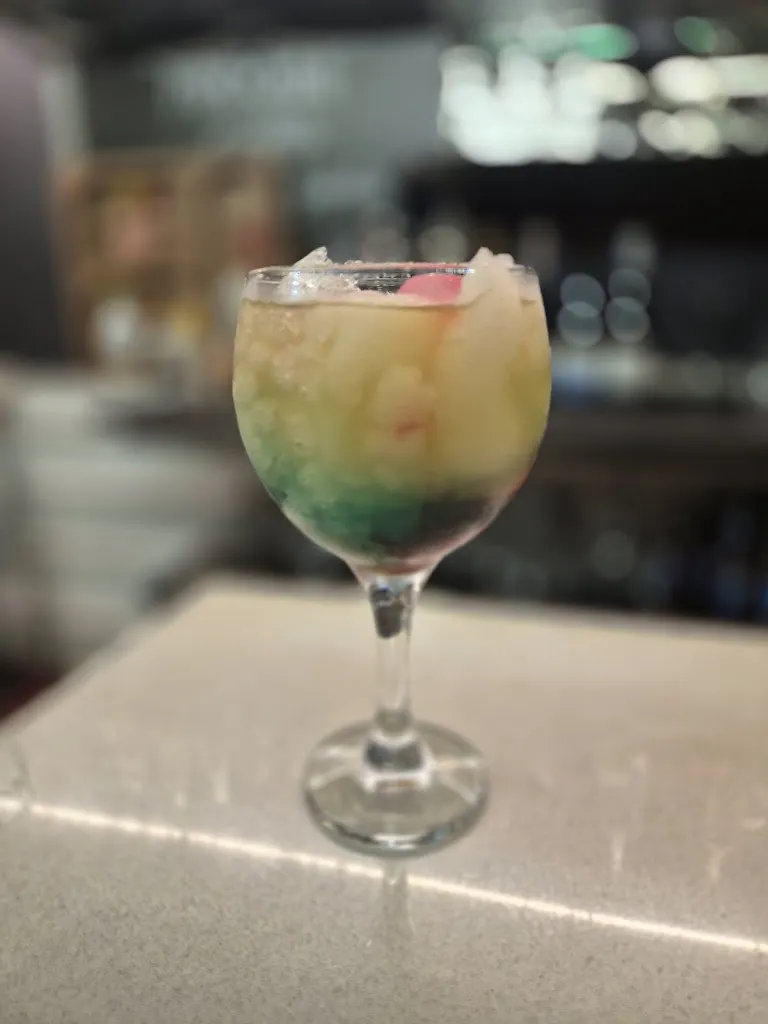 Menu_La Porxada d’Alella_Alella_image_6