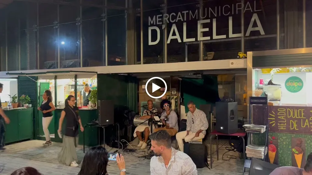 La Porxada d’Alella_Alella_slider_image_2