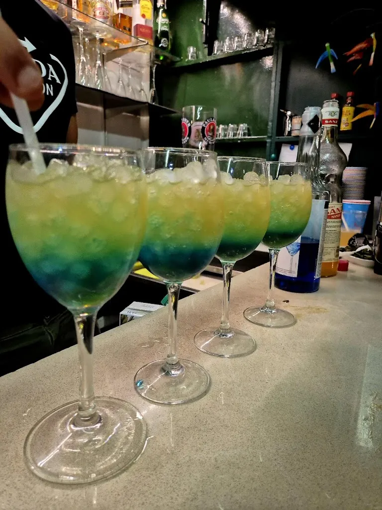 La Porxada d’Alella_Alella_slider_image_3