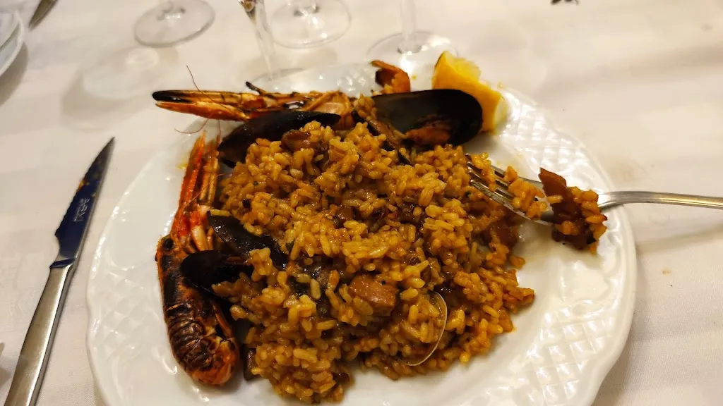 Menu_Restaurant Cambray_Alella_image_5