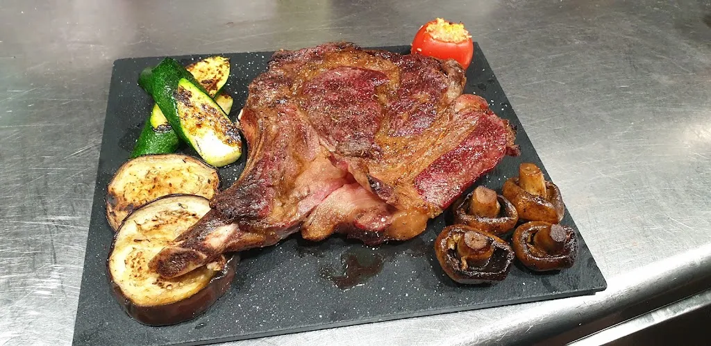 Menu_Restaurant Cambray_Alella_image_6