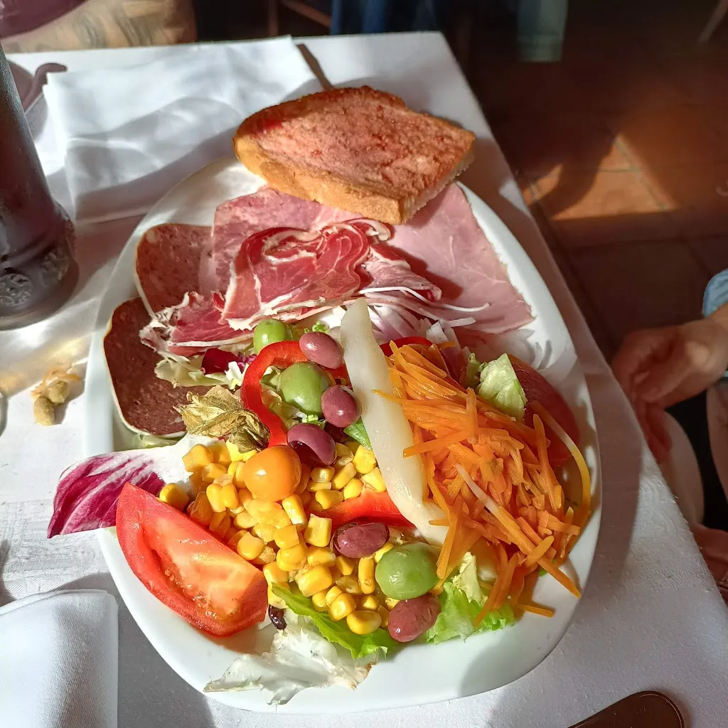 Menu_Restaurant Cambray_Alella_image_7