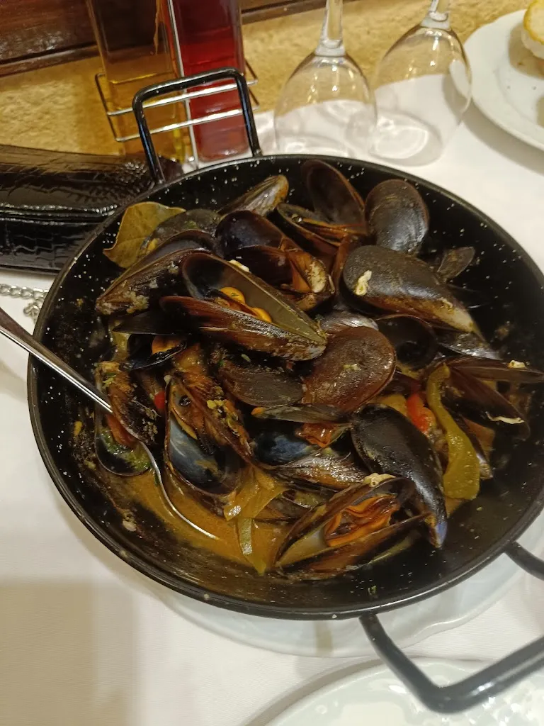 Menu_Restaurant Cambray_Alella_image_9