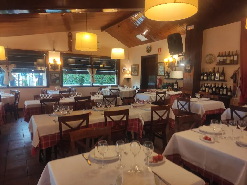 Restaurant Cambray_Alella_slider_image_1