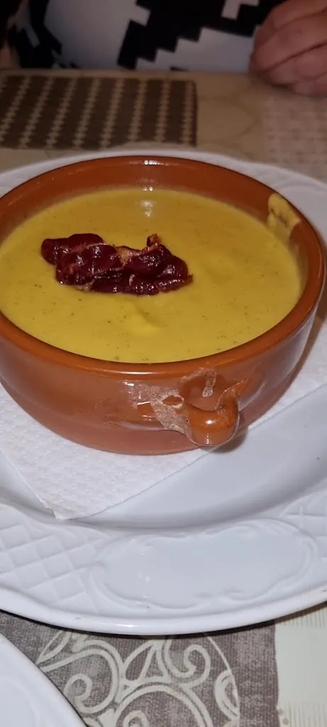 Restaurant Cambray_Alella_slider_image_2