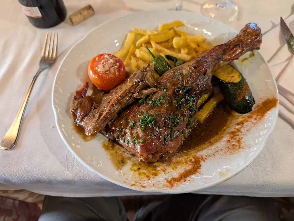 Restaurant Cambray_Alella_slider_image_3