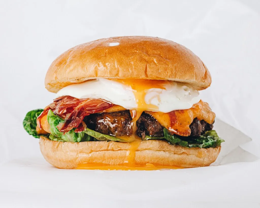 Menu_Karn Burgers Alella_Alella_image_1