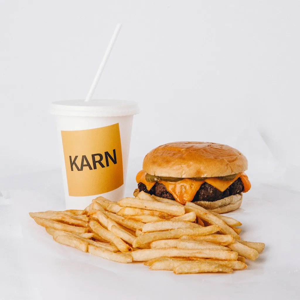 Menu_Karn Burgers Alella_Alella_image_2