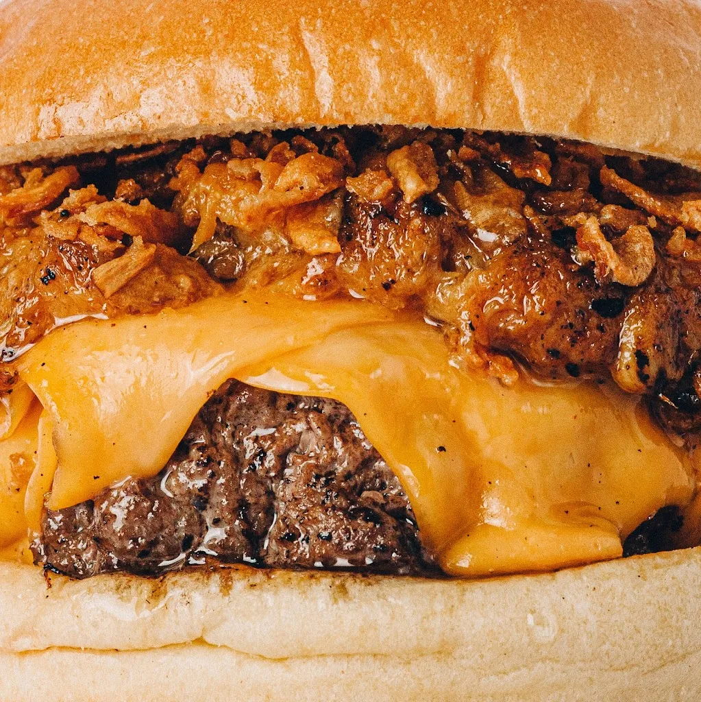 Menu_Karn Burgers Alella_Alella_image_4