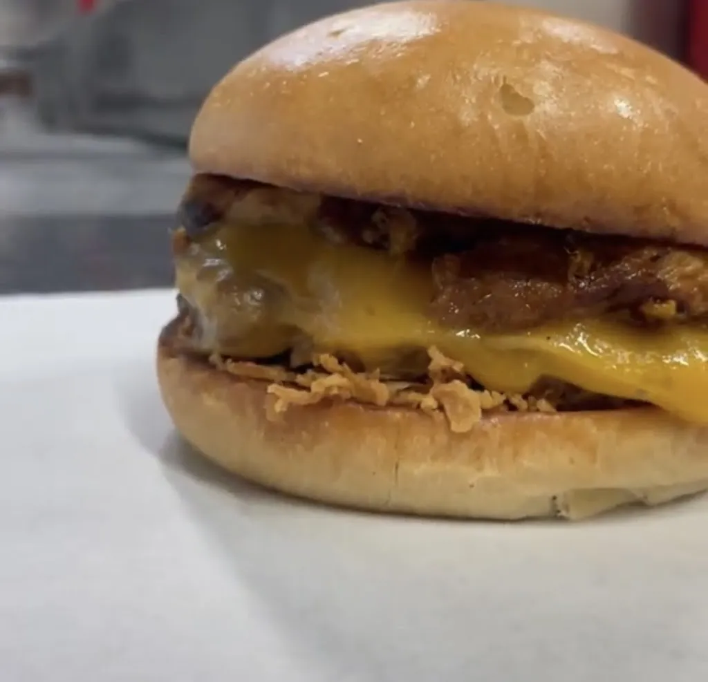 Menu_Karn Burgers Alella_Alella_image_5