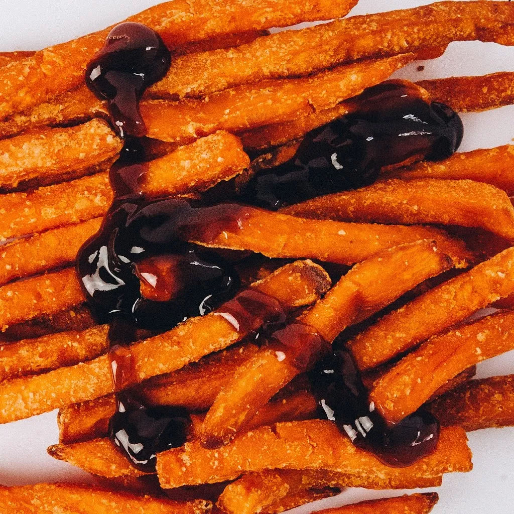 Menu_Karn Burgers Alella_Alella_image_6