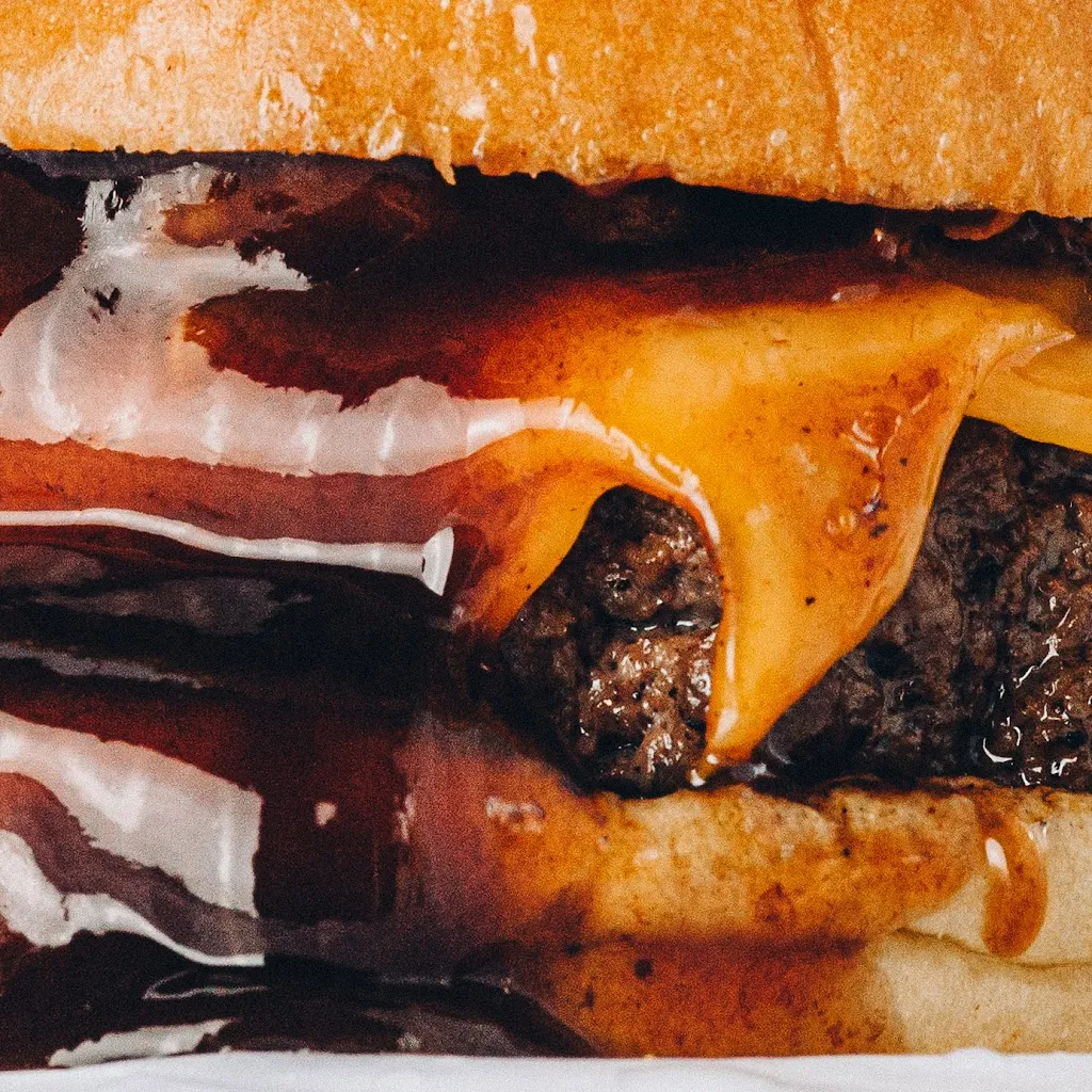 Menu_Karn Burgers Alella_Alella_image_7