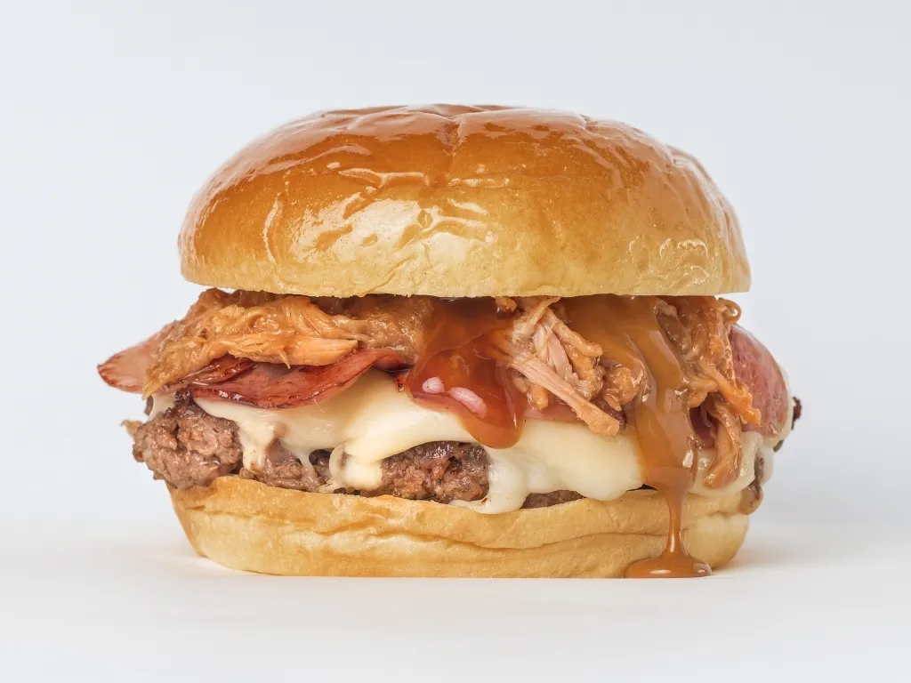 Karn Burgers Alella_Alella_slider_image_2