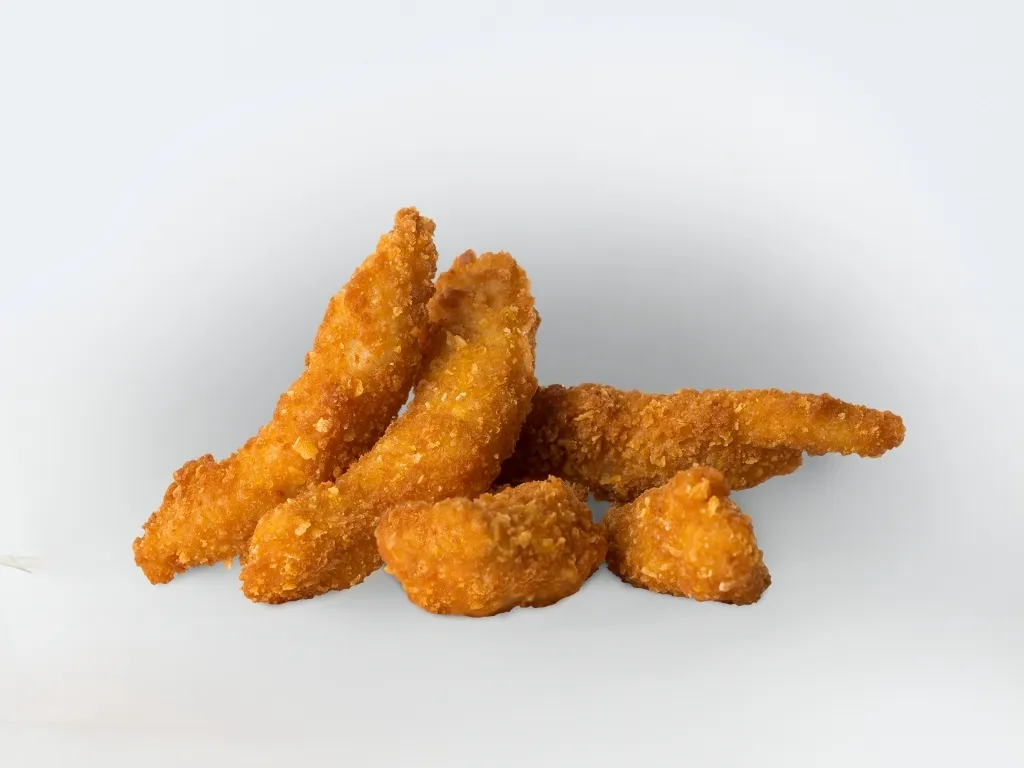 Karn Burgers Alella_Alella_slider_image_3