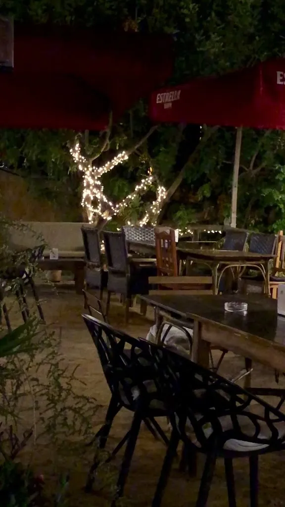 La Barraca els Garrofers_Alella_slider_image_2