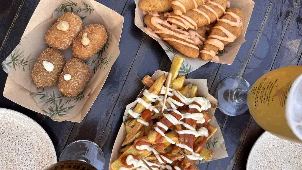 La Barraca els Garrofers_Alella_slider_image_3