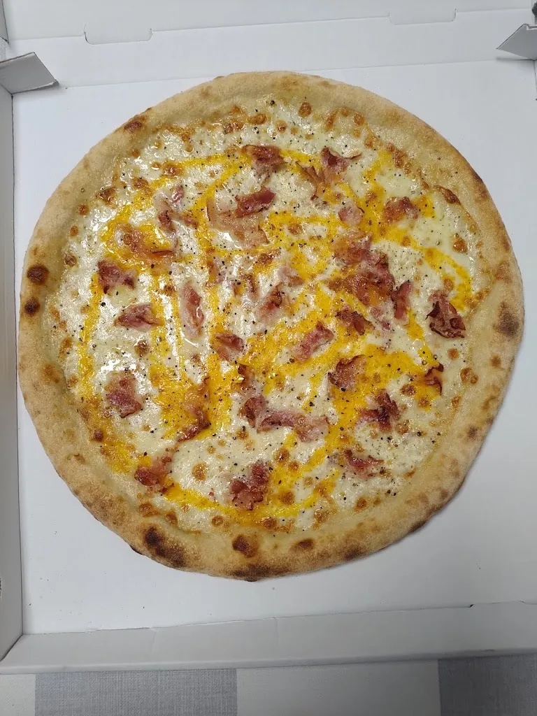 Menu_Artés Pizza_Alella_immagine_5