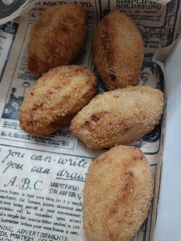 Menu_Artés Pizza_Alella_immagine_6