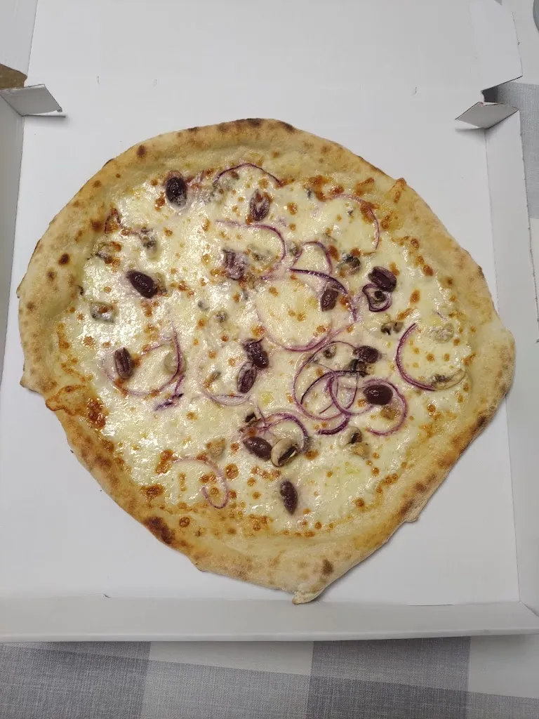 Menu_Artés Pizza_Alella_immagine_7