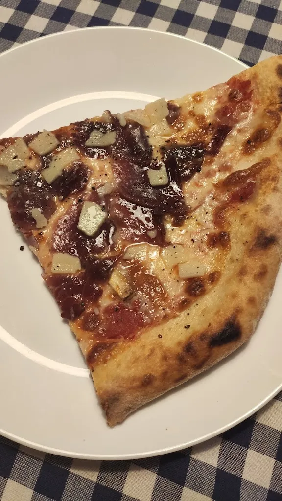 Menu_Artés Pizza_Alella_immagine_8