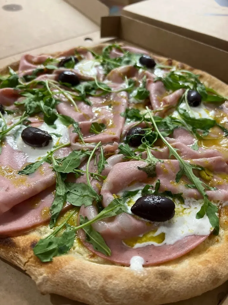 Menu_Artés Pizza_Alella_immagine_9