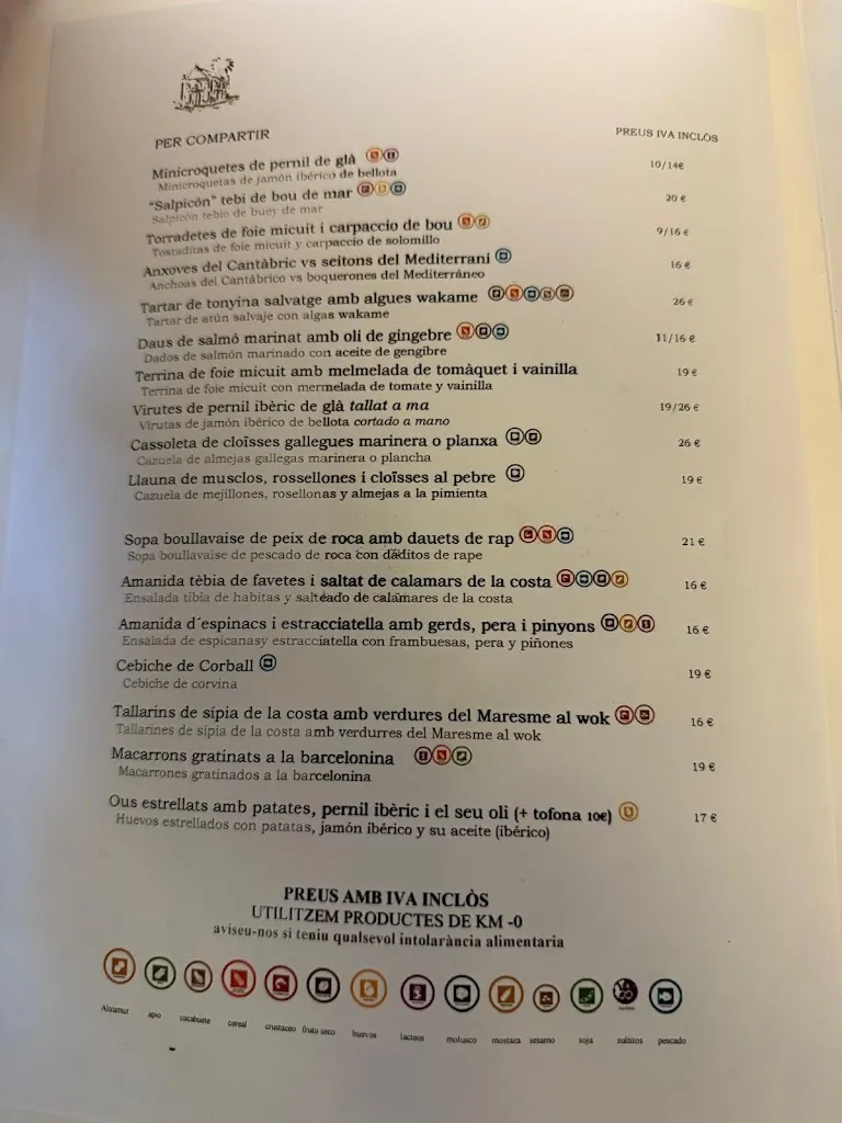 Menu_Fonda Marina_Alella_image_4