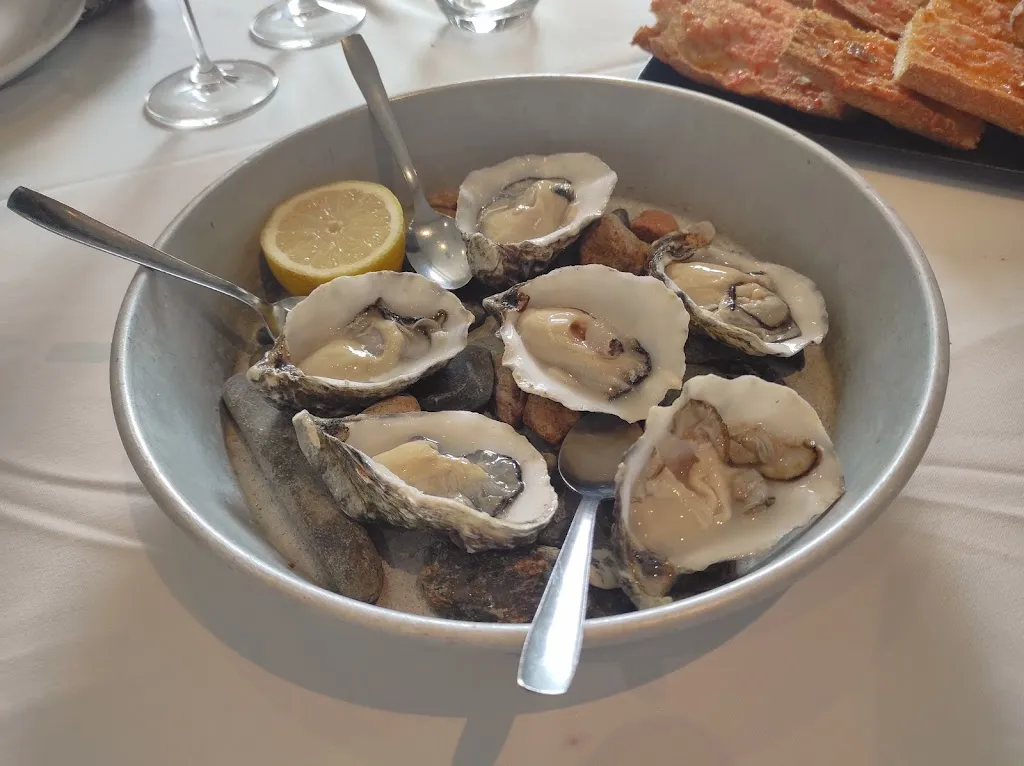 Menu_Fonda Marina_Alella_image_5