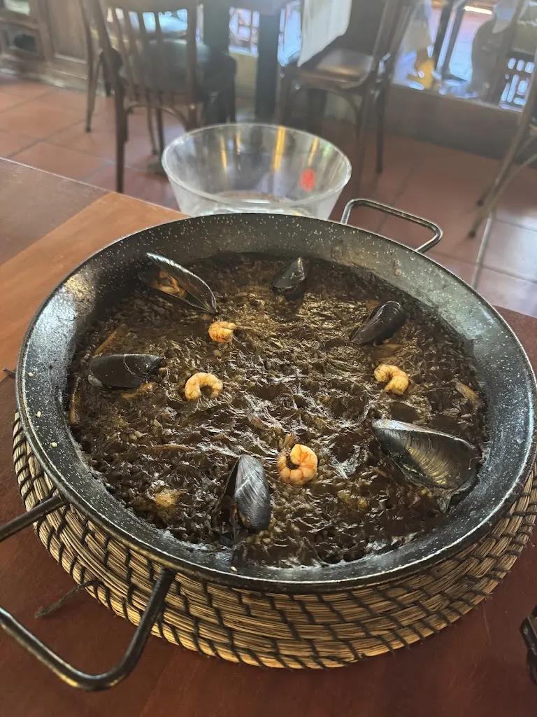 Menu_Fonda Marina_Alella_image_6