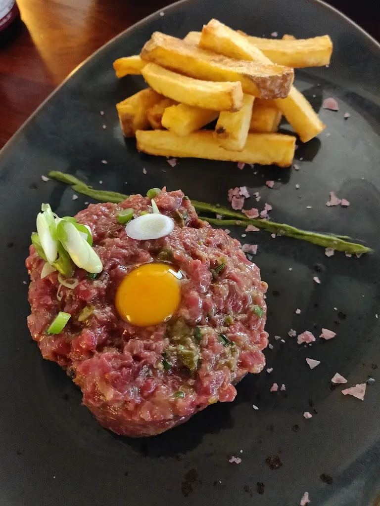 Menu_Fonda Marina_Alella_image_7