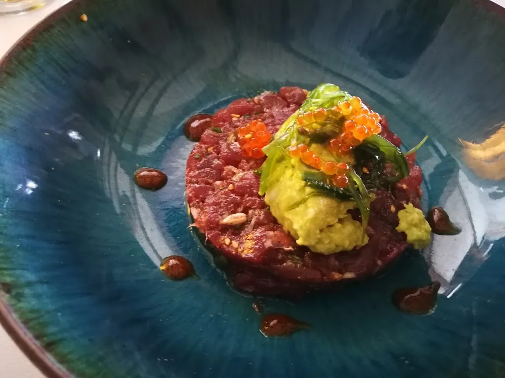 Menu_Fonda Marina_Alella_image_9