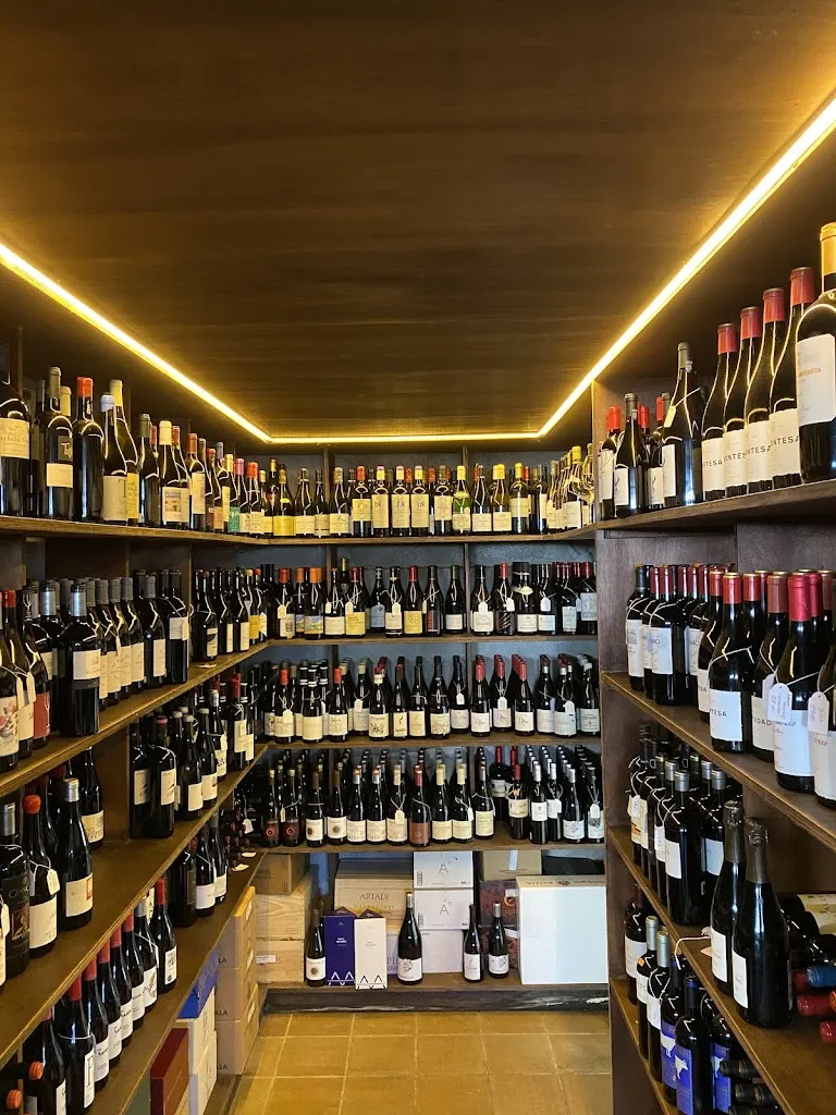 Fonda Marina_Alella_slider_image_1