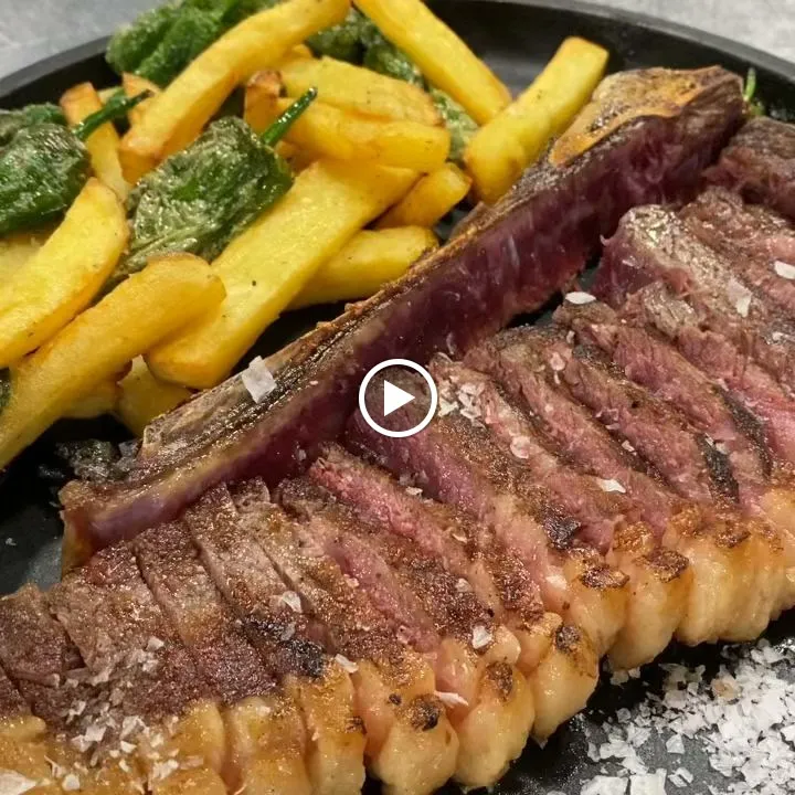 Fonda Marina_Alella_slider_image_2