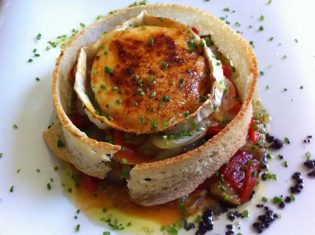 Fonda Marina_Alella_slider_image_3