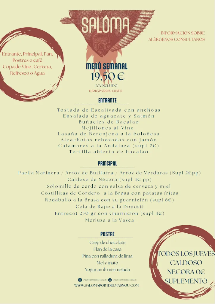 Menu_Saloma Cocina Mar y Brasa_Alella_image_1