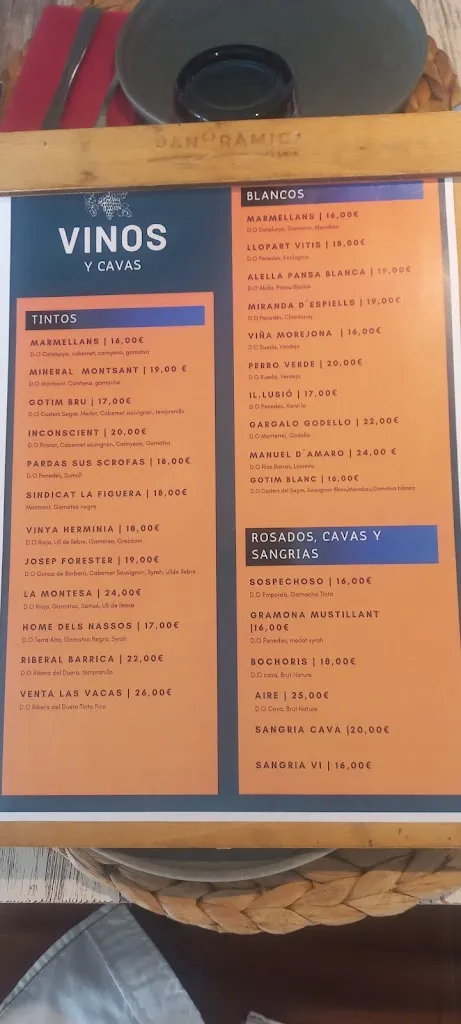 Menu_Saloma Cocina Mar y Brasa_Alella_image_3