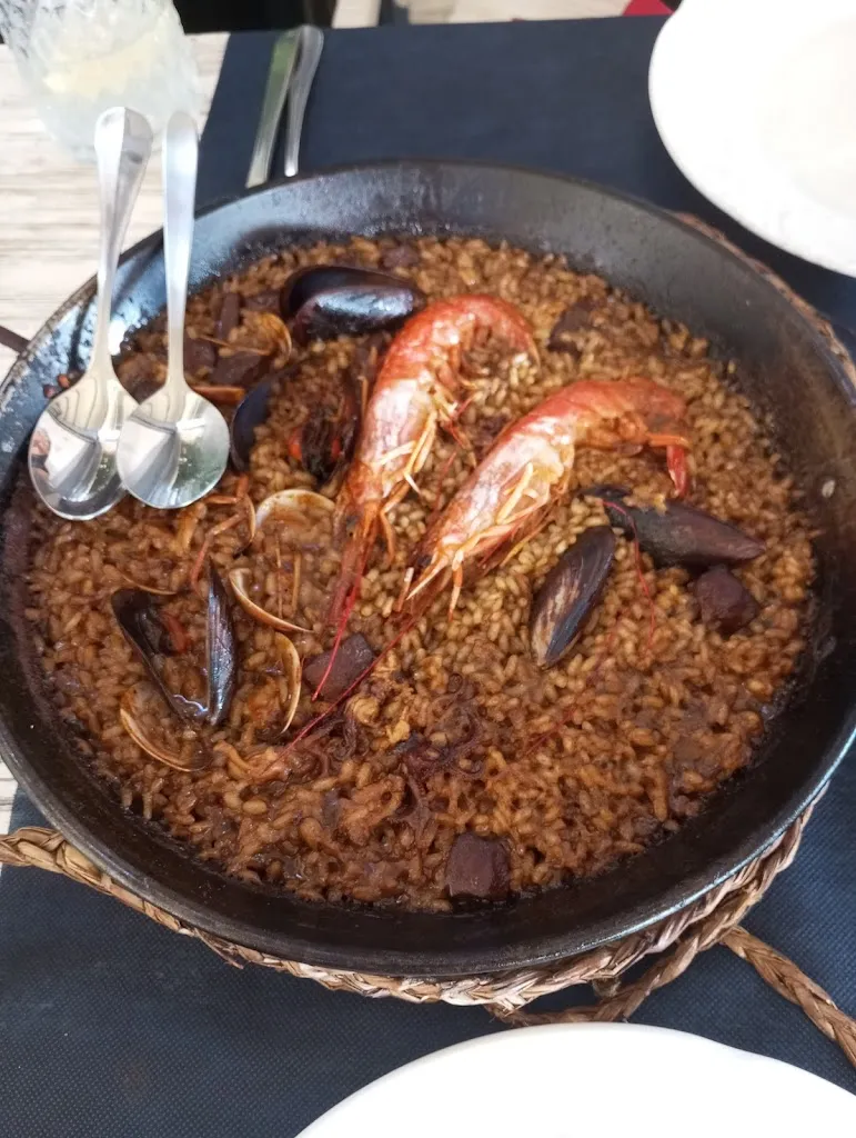 Menu_Saloma Cocina Mar y Brasa_Alella_image_5