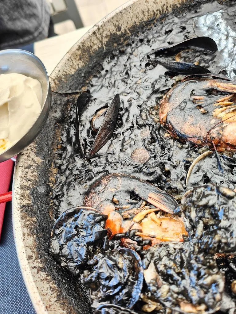 Menu_Saloma Cocina Mar y Brasa_Alella_image_6