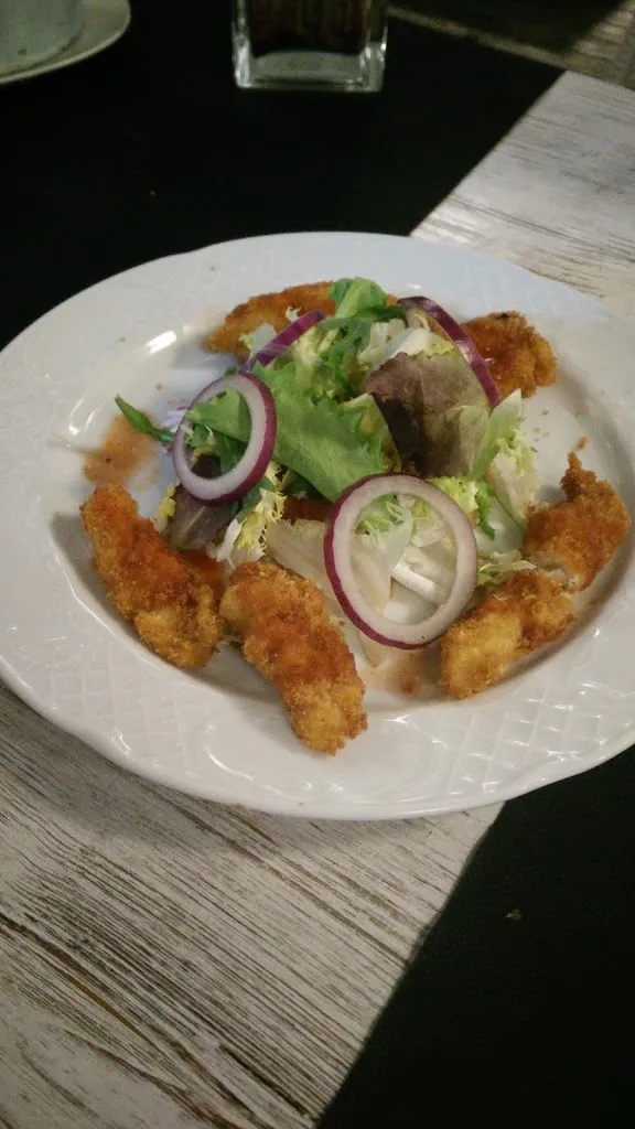 Menu_Saloma Cocina Mar y Brasa_Alella_image_7