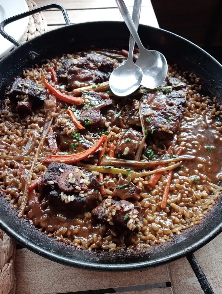 Menu_Saloma Cocina Mar y Brasa_Alella_image_8