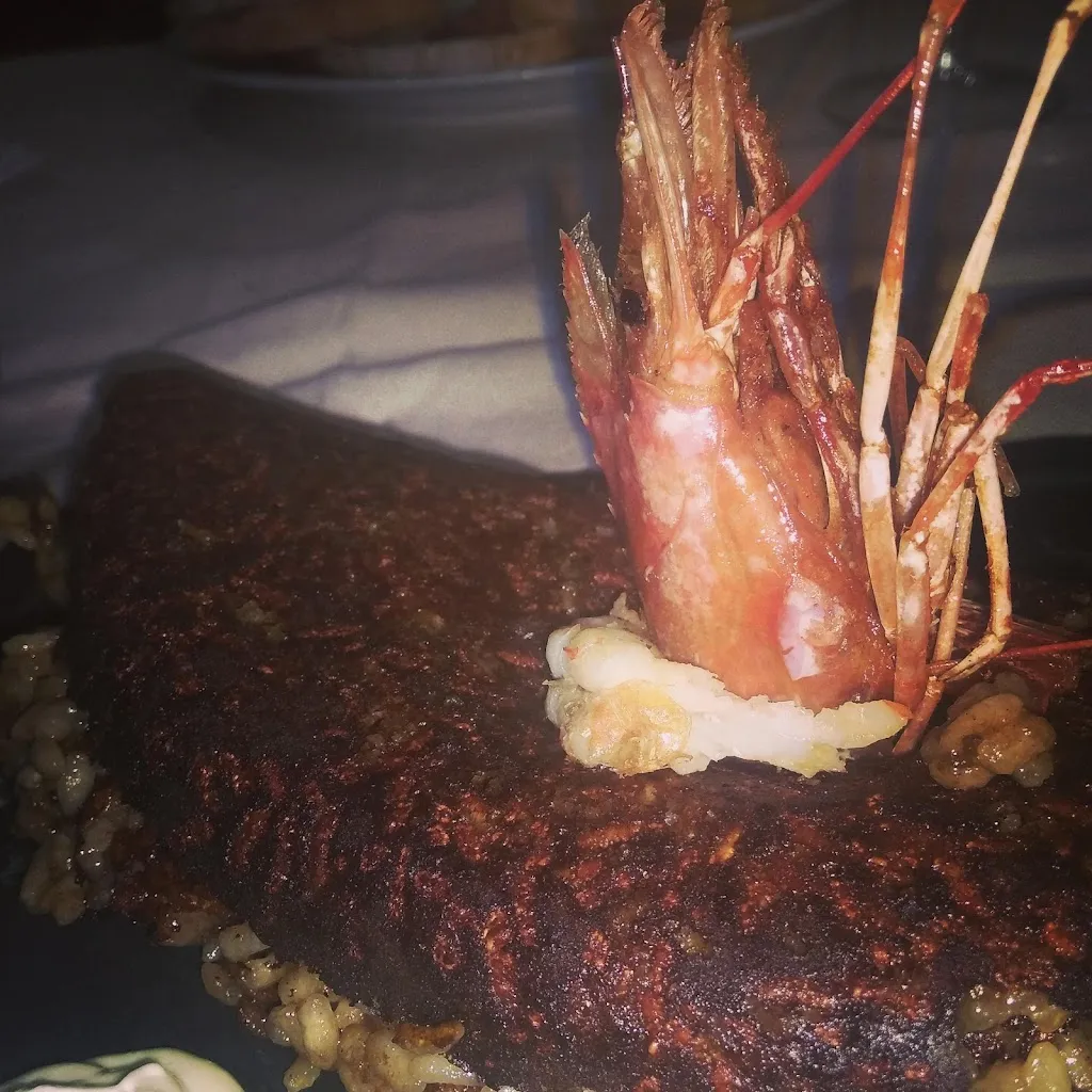 Menu_Saloma Cocina Mar y Brasa_Alella_image_9