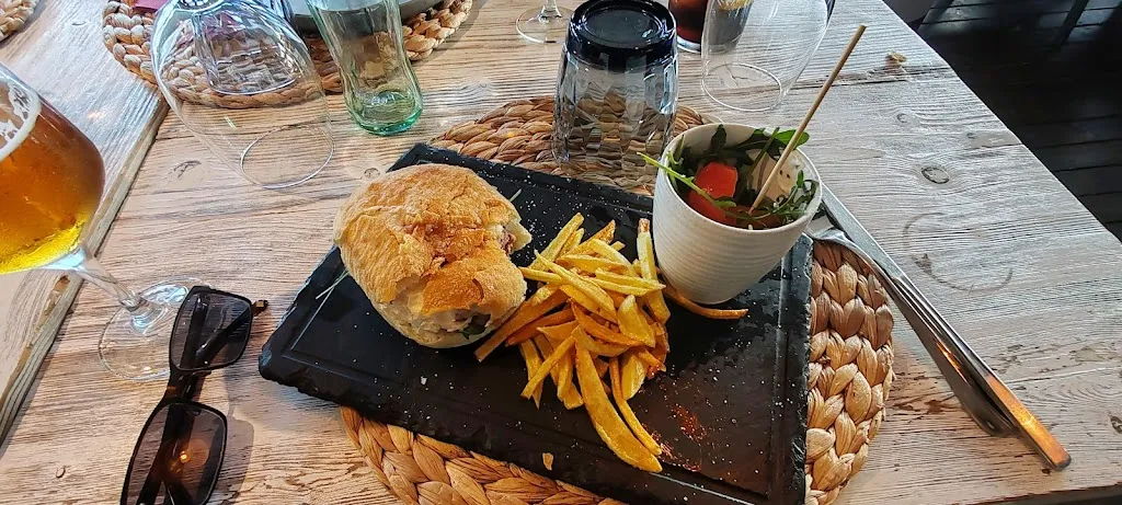 Master BD_Saloma Cocina Mar y Brasa_Alella_review