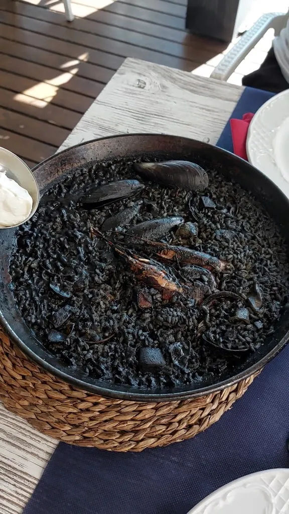 Saloma Cocina Mar y Brasa_Alella_slider_image_2