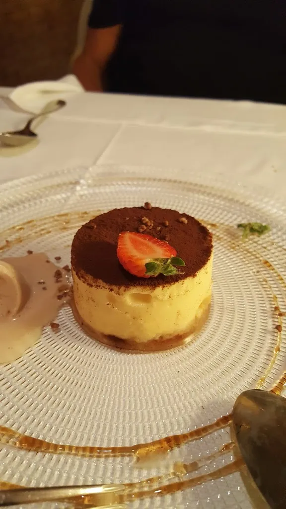 Menu_Restaurant Sant Miquel_Alella_image_5