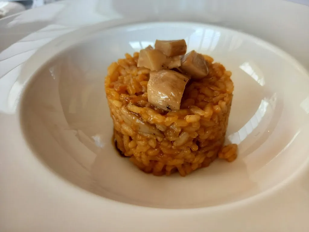 Menu_Restaurant Sant Miquel_Alella_image_6